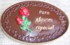 Tarjeta Rellena